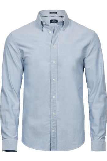 Image produit Perfect Oxford shirt