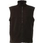 Regatta Professional Haber II bodywarmer black