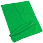 Myrtle Beach Economic X-Tube fern_green