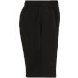 Build Your Brand Basic Kids Basic Sweatshorts black