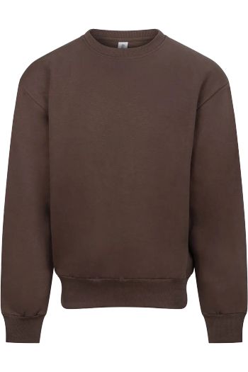 Image produit Signature Heavyweight Sweat