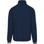 Kariban Blouson city navy/white/light_grey