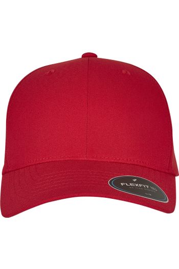 Image produit FLEXFIT Nu® Cap