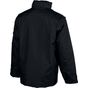 Pen Duick Sport Jacket 2 black