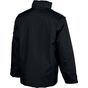 pen duick Sport Jacket 2 black