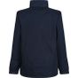 Regatta Men's Beauford Waterproof Insulated Jacket navy