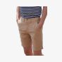 Front Row Men's chino shorts