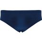 ProAct Slip de bain homme sporty_dark_navy