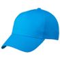 Myrtle Beach 5-Panel Cap atlantic