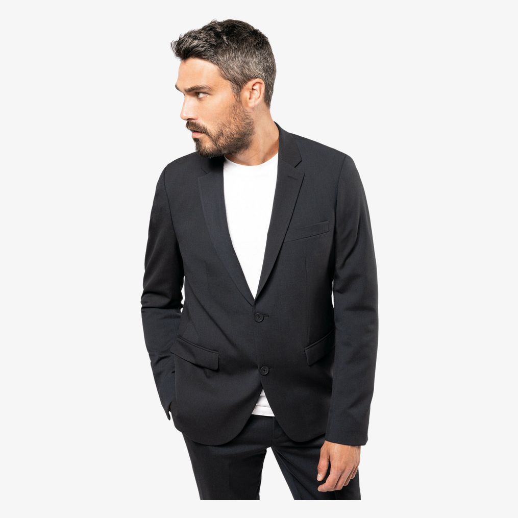 Veste homme kariban