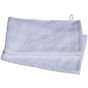 A&R Washcloth white