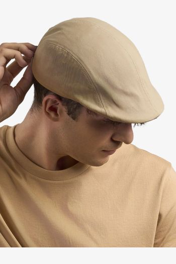 Image produit SWING-S