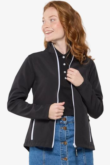 Image produit Magellan Women
