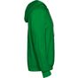 Roly Urban vert_kelly/blanc