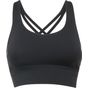 Roly Sport Sebring noir