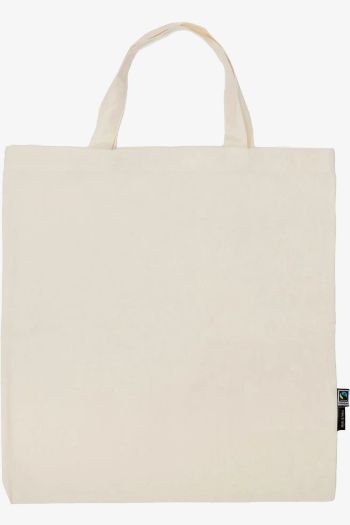 Image produit Shopping Bag, Short Handles