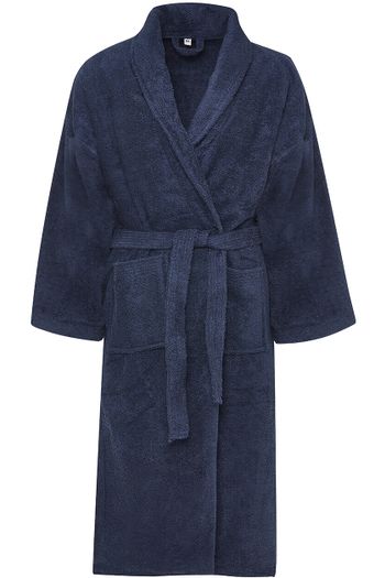 Image produit Geneva Bath Robe