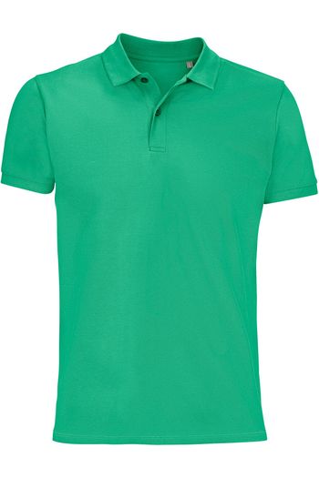 Image produit Planet Men