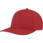 Atlantis RAY-S red