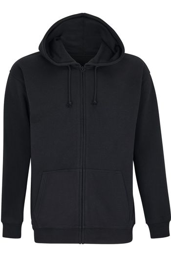 Image produit Carter