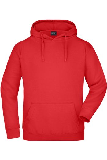 Image produit Hooded Sweat
