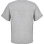 Sol's Legend women Gris chine