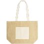 Stamina GAVIA beige