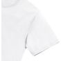 Russell-pure-organic Men's Pure Organic Heavy Tee white