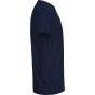 Neutral Mens Fit T-Shirt navy
