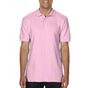 Gildan Hammer Polo en piqué Hammer pour adulte light_pink