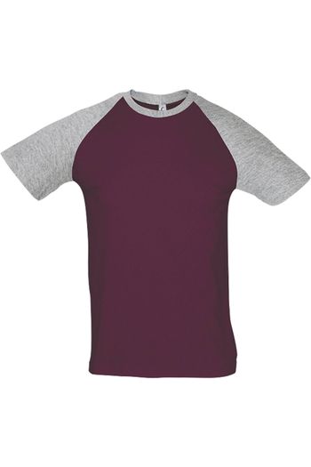 Image produit Funky