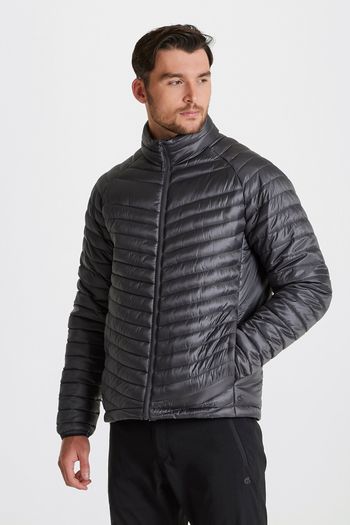 Image produit Expert expolite thermal jacket