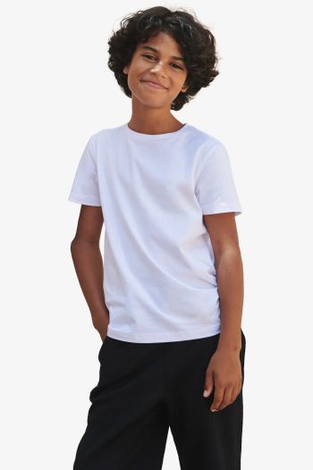 Image produit Kids´ feel good stretch T
