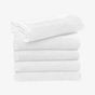 SG Accessories - Towels Ebro Hand Towel 50x100cm