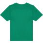 B&C Collection Kids #E190 T-Shirt kelly_green
