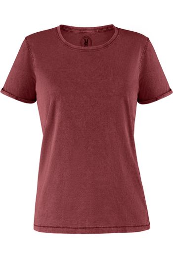 Image produit Husky Woman