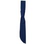 CG Workwear Short Tie Siena navy