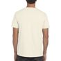 Gildan Adult T-Shirt Softstyle® natural