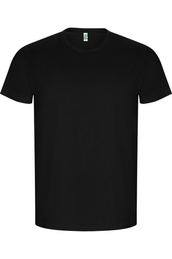 Image produit Golden