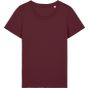 Stanley Stella Stella Expresser 2.0 burgundy