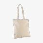 Kimood Sac shopping classique coton bio