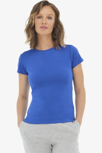 Image produit Ambaro Recycled Women's Sports T