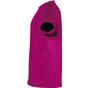 Sol's Regent Kids fuchsia