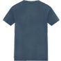 AWDis T AWDIS KIDS 180 T airforce_blue