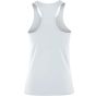 Spiro Softex® fitness top white