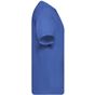 fruit of the loom Original T royal_blue