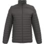 iDeal Basic Brand Doudoune matelassée homme dark_grey