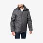 Kariban Factory - Blouson manches amovibles