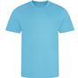 AWDis Just Cool Cool T hawaiian_blue