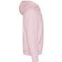 Roly Capucha rose_clair